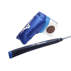 Mizuno M Craft Type III Putter -Shoes Sales Store mizuno mcraft 2 headcover 09292.1630525681