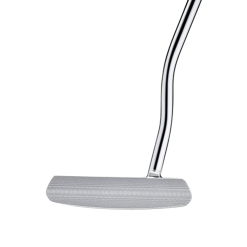 Mizuno M Craft Type III Putter -Shoes Sales Store mizuno mcraft 3 putter silver 04 37087.1630525680