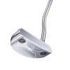 Mizuno M Craft Type III Putter