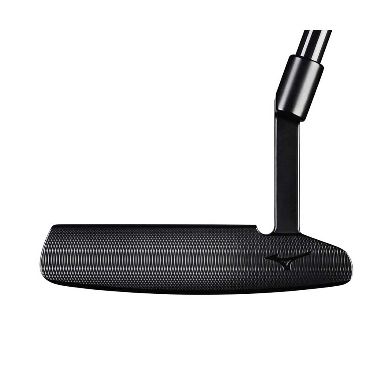 Mizuno OMOI Type II Putter - Image 2