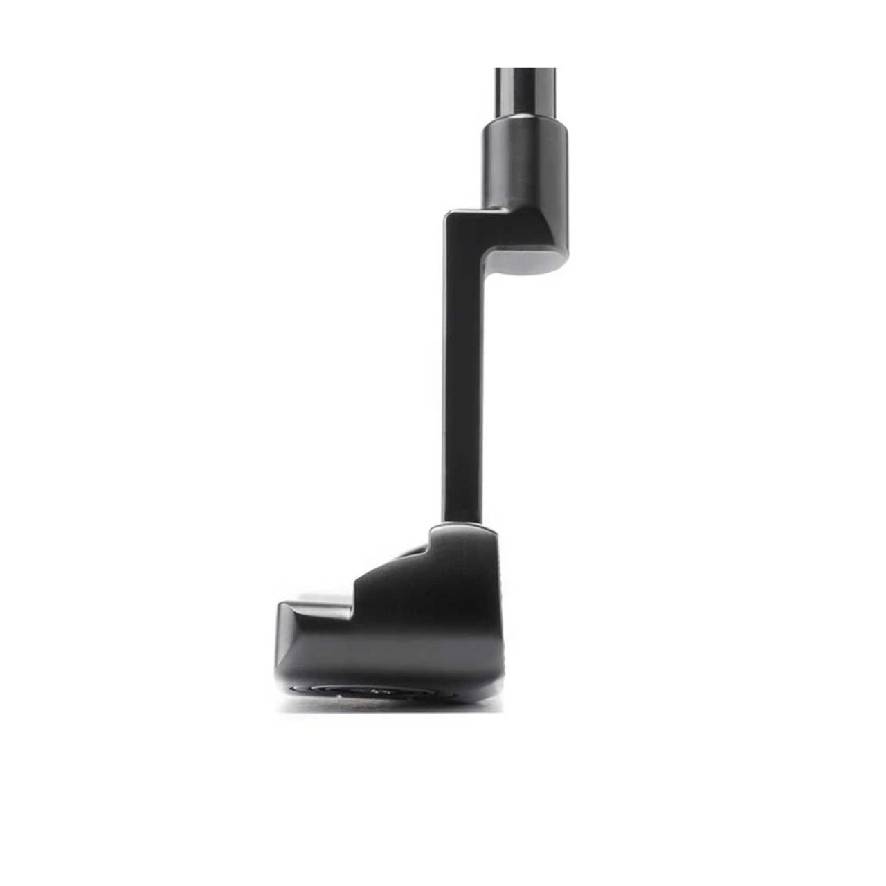 Mizuno OMOI Type II Putter - Image 4