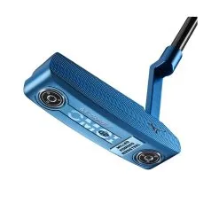 Mizuno OMOI Type II Putter -Shoes Sales Store mizuno omoi type ii putter blue ion 01 41252.1648484662