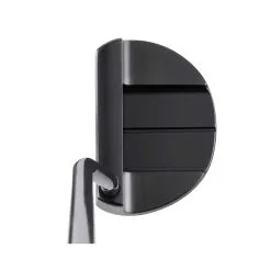 Mizuno OMOI Type III Putter 9 Mizuno OMOI Type III Putter -Shoes Sales Store mizuno omoi type iii putter black ion 03 29419.1648484553