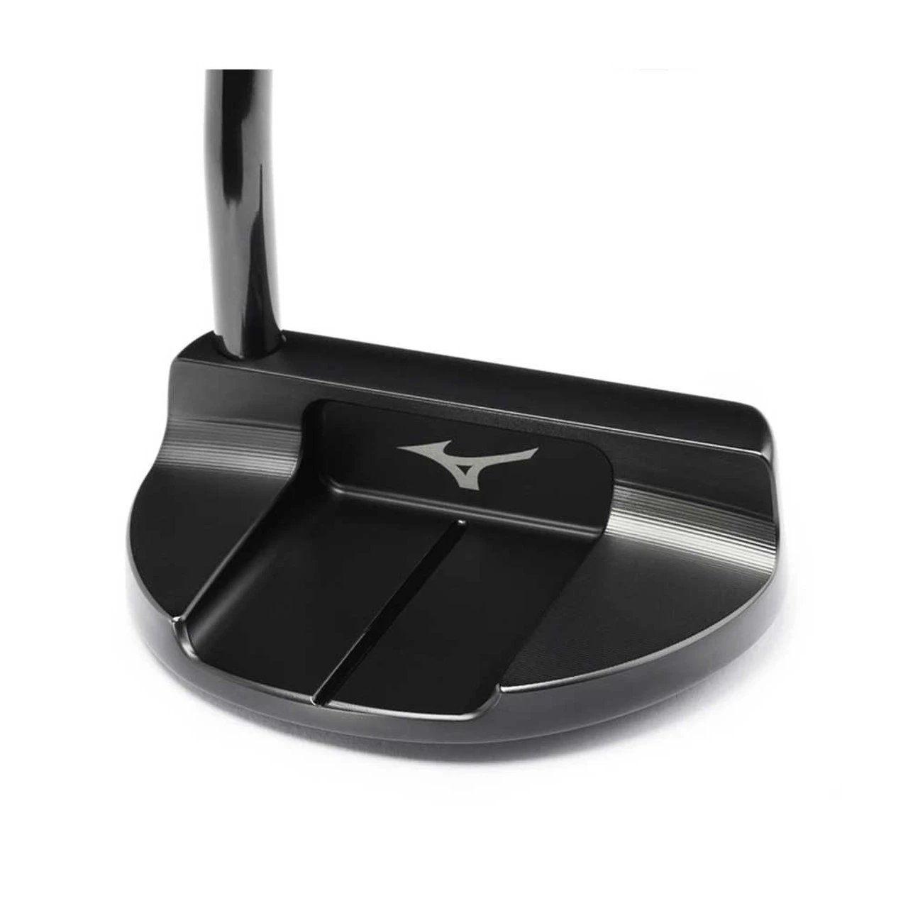 Mizuno OMOI Type III Putter 5 Mizuno OMOI Type III Putter - Image 5