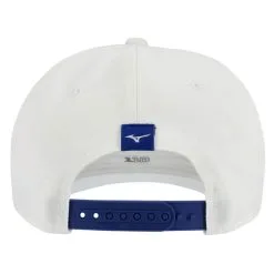 Mizuno Patch Hat -Shoes Sales Store mizuno patch hat staff 02 49297.1673903105