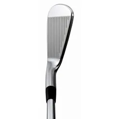Mizuno Pro 221 Iron Set -Shoes Sales Store mizuno pro 221 iron set 03 94068.1639427307