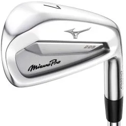 Mizuno Pro 223 Iron Set -Shoes Sales Store mizuno pro 223 iron set 01 80457.1673903559