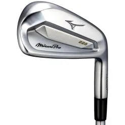 Mizuno Pro 223 Iron Set -Shoes Sales Store mizuno pro 223 iron set 04 74257.1673907130