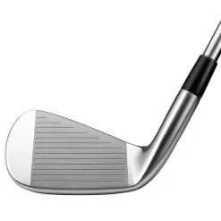 Mizuno Pro 225 Iron Set -Shoes Sales Store mizuno pro 225 iron set 02 88977.1676596970