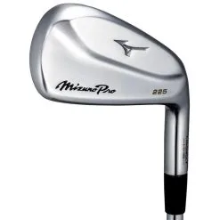 Mizuno Pro 225 Iron Set -Shoes Sales Store mizuno pro 225 iron set 04 59040.1676578286