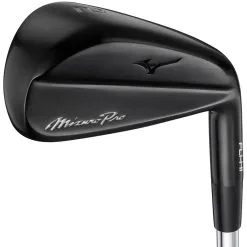 Mizuno PRO Fli-Hi Utility Iron