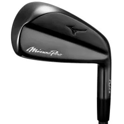 Mizuno PRO Fli-Hi Utility Iron -Shoes Sales Store mizuno pro fli hi utility iron 04 45245.1644003618