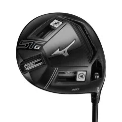 Mizuno ST-G 220 Driver -Shoes Sales Store mizuno st g 220 driver 01.default 34688.1636727284