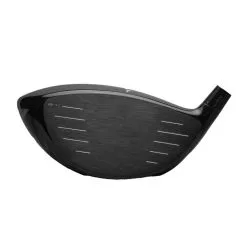 Mizuno ST-G 220 Driver -Shoes Sales Store mizuno st g 220 driver 04 03704.1636727284
