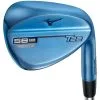 Mizuno T22 Wedge - Blue Ion