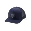 Mizuno Victory Patch Hat