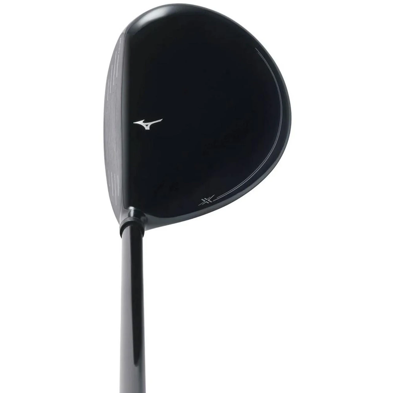 Mizuno Women's ST-X 220 Fairway Wood 2 Mizuno Women's ST-X 220 Fairway Wood - Image 2