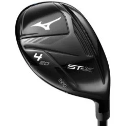 Mizuno Women's ST-X 220 Hybrid