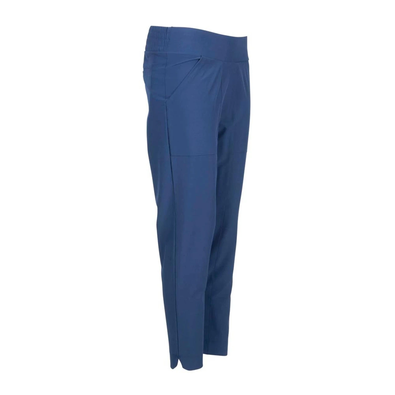 Nancy Lopez Ace Capri 2 Nancy Lopez Ace Capri - Image 2