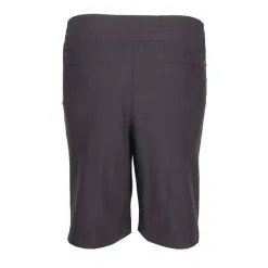 Nancy Lopez Ace Short -Shoes Sales Store nancy lopez ace short black 03 72463.1648051232