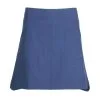 Nancy Lopez Ace Skort