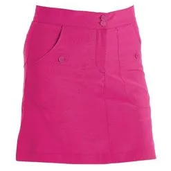 Nancy Lopez Charming Skort -Shoes Sales Store nancy lopez charming skort persian rose 01 18942.1633376168
