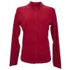 Nancy Lopez Jazzy Jacket