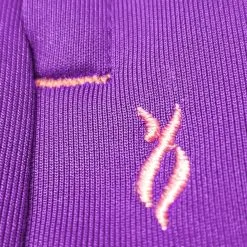 Nancy Lopez Leisure Vest -Shoes Sales Store nancy lopez leisure vest grape pomegranate 03 27073.1633114239