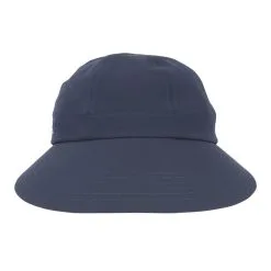 Nancy Lopez Pixie Hat -Shoes Sales Store nancy lopez pixie hat navy 01 46341.1648052105