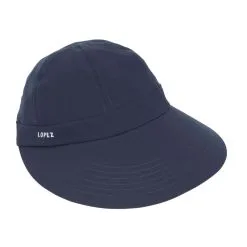 Nancy Lopez Pixie Hat -Shoes Sales Store nancy lopez pixie hat navy 02 63728.1648052105