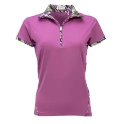 Nancy Lopez Samba Polo 6 Nancy Lopez Samba Polo -Shoes Sales Store nancy lopez samba polo iris 01 77742.1664287774