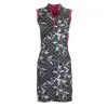 Nancy Lopez Sweet Tart Dress