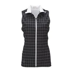 Nancy Lopez Zippy Vest