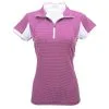 Nancy Lopez Zone Polo