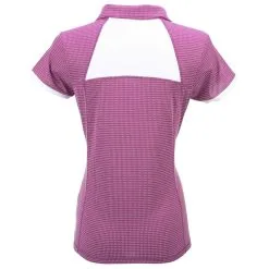 Nancy Lopez Zone Polo -Shoes Sales Store nancy lopez zone polo iris 02 04975.1676590070