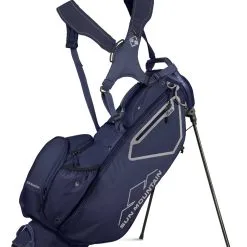 Sun Mountain 3.5 LS Stand Bag - Non-Stock -Shoes Sales Store navy 69925.1633633515