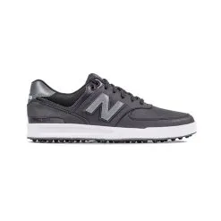 New Balance Men's 574 Greens Golf Shoes