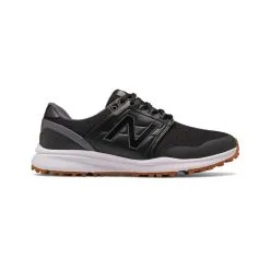 New Balance Men's Breeze V2 Golf Shoes -Shoes Sales Store new balance breeze v2 golf shoes black 01 98097.1649794936