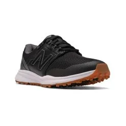 New Balance Men's Breeze V2 Golf Shoes -Shoes Sales Store new balance breeze v2 golf shoes black 02 72064.1649794936