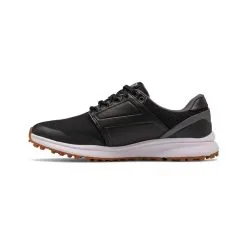 New Balance Men's Breeze V2 Golf Shoes -Shoes Sales Store new balance breeze v2 golf shoes black 04 84525.1649794936