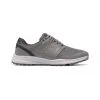 New Balance Men's Breeze V2 Golf Shoes