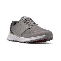 New Balance Men's Breeze V2 Golf Shoes -Shoes Sales Store new balance breeze v2 golf shoes grey 02 51188.1649794935
