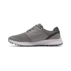 New Balance Men's Breeze V2 Golf Shoes -Shoes Sales Store new balance breeze v2 golf shoes grey 04 00847.1649794935