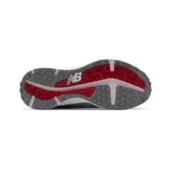 New Balance Men's Breeze V2 Golf Shoes -Shoes Sales Store new balance breeze v2 golf shoes grey 05 90755.1649794936