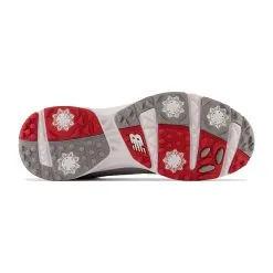 New Balance Men's Brighton Golf Shoes -Shoes Sales Store new balance brighton golf shoes grey 05 18512.1679341987