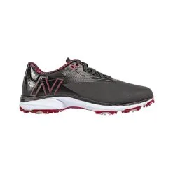 New Balance Men's Fresh Foam X Defender Golf Shoes