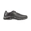 New Balance Men's Fresh Foam X Defender SL Golf Shoes