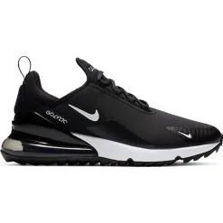 Nike Men's Air Max 270 G Golf Shoes