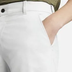 Nike Dri-Fit UV Chino Shorts - 10.5 Inch -Shoes Sales Store nike dri fit uv chino short 10 5 inch photon dust 03 17061.1632511381