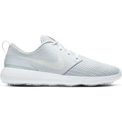 Nike Men's Roshe G Golf Shoes CD6065-003